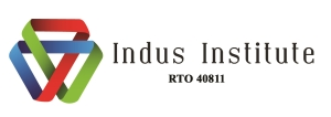 Indus Institute Learning Management System